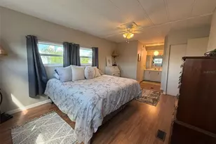 542 Tampico Dr, North Port, FL 34287 - Photo 18