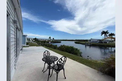 542 Tampico Drive, North Port, FL 34287 - Photo 26