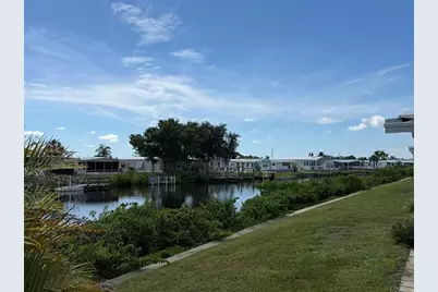 542 Tampico Drive, North Port, FL 34287 - Photo 28