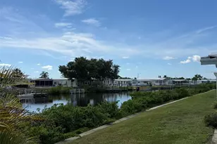 542 Tampico Dr, North Port, FL 34287 - Photo 28