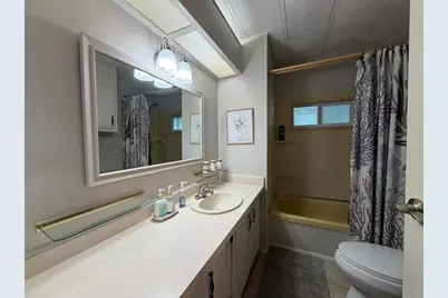 542 Tampico Drive, North Port, FL 34287 - Photo 24