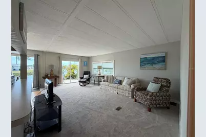 542 Tampico Drive, North Port, FL 34287 - Photo 6