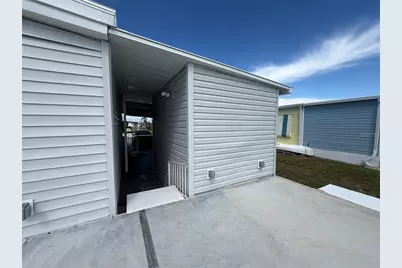 542 Tampico Drive, North Port, FL 34287 - Photo 30