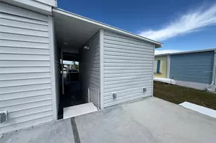 542 Tampico Dr, North Port, FL 34287 - Photo 30