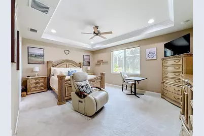 6149 Abaco Drive, Sarasota, FL 34238 - Photo 30