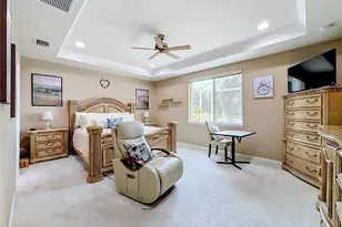 6149 Abaco Dr, Sarasota, FL 34238 - Photo 30