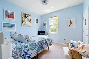 6149 Abaco Dr, Sarasota, FL 34238 - Photo 48