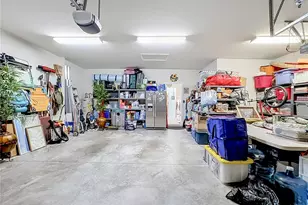 6149 Abaco Dr, Sarasota, FL 34238 - Photo 52