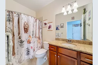 6149 Abaco Drive, Sarasota, FL 34238 - Photo 50