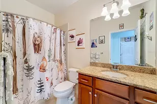 6149 Abaco Dr, Sarasota, FL 34238 - Photo 50