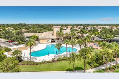 6149 Abaco Drive, Sarasota, FL 34238 - Photo 76