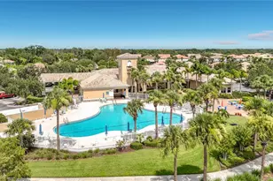 6149 Abaco Dr, Sarasota, FL 34238 - Photo 76
