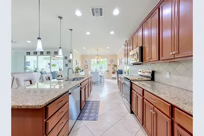 6149 Abaco Drive, Sarasota, FL 34238 - Photo 24