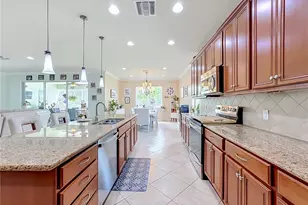 6149 Abaco Dr, Sarasota, FL 34238 - Photo 24