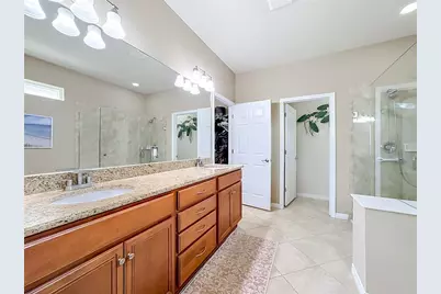 6149 Abaco Drive, Sarasota, FL 34238 - Photo 32