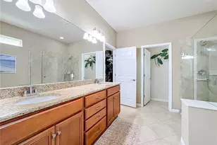 6149 Abaco Dr, Sarasota, FL 34238 - Photo 32