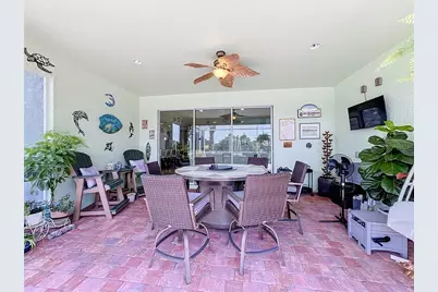 6149 Abaco Drive, Sarasota, FL 34238 - Photo 54