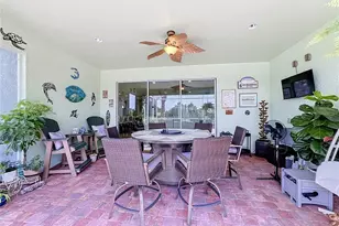 6149 Abaco Dr, Sarasota, FL 34238 - Photo 54
