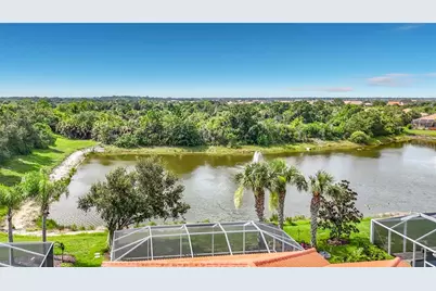 6149 Abaco Drive, Sarasota, FL 34238 - Photo 64