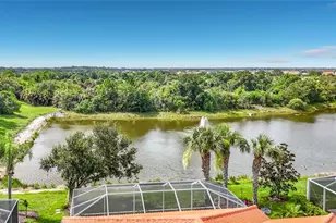 6149 Abaco Dr, Sarasota, FL 34238 - Photo 64