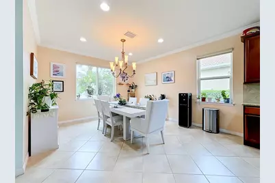 6149 Abaco Drive, Sarasota, FL 34238 - Photo 18