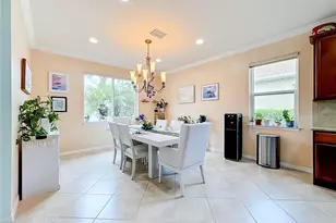 6149 Abaco Dr, Sarasota, FL 34238 - Photo 18