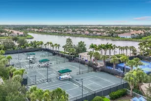 6149 Abaco Dr, Sarasota, FL 34238 - Photo 82