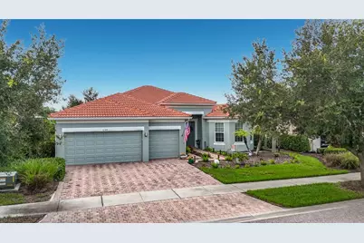 6149 Abaco Drive, Sarasota, FL 34238 - Photo 8