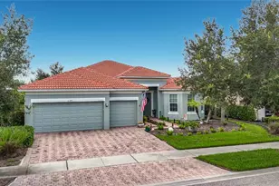 6149 Abaco Dr, Sarasota, FL 34238 - Photo 8
