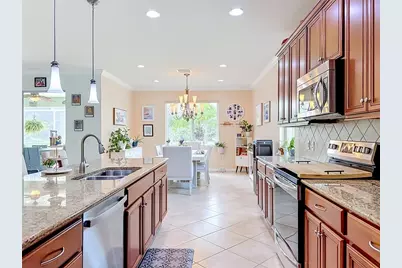 6149 Abaco Drive, Sarasota, FL 34238 - Photo 22