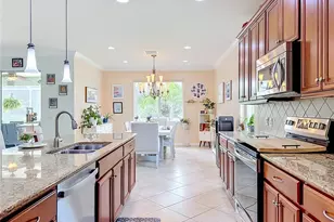 6149 Abaco Dr, Sarasota, FL 34238 - Photo 22