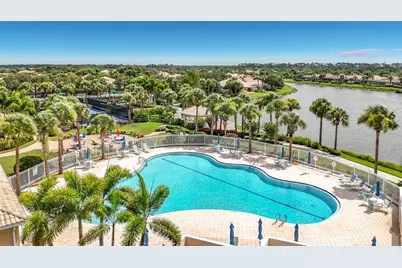 6149 Abaco Drive, Sarasota, FL 34238 - Photo 2