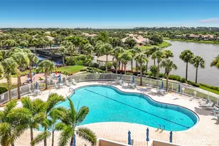 6149 Abaco Dr, Sarasota, FL 34238 - Photo 2