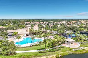 6149 Abaco Dr, Sarasota, FL 34238 - Photo 78