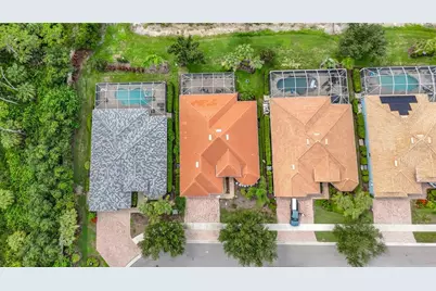 6149 Abaco Drive, Sarasota, FL 34238 - Photo 68