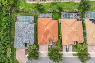 6149 Abaco Dr, Sarasota, FL 34238 - Photo 68