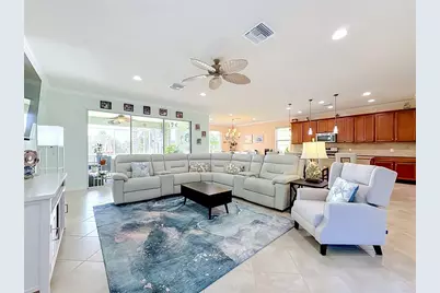6149 Abaco Drive, Sarasota, FL 34238 - Photo 4