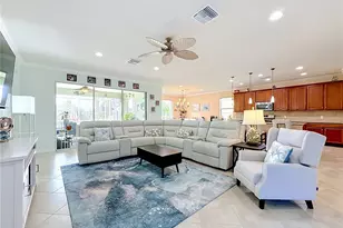 6149 Abaco Dr, Sarasota, FL 34238 - Photo 4