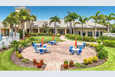 6149 Abaco Drive, Sarasota, FL 34238 - Photo 74