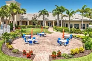 6149 Abaco Dr, Sarasota, FL 34238 - Photo 74