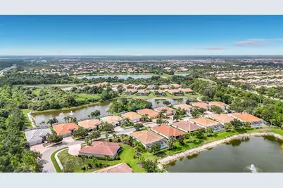 6149 Abaco Drive, Sarasota, FL 34238 - Photo 6