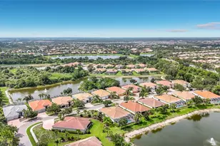 6149 Abaco Dr, Sarasota, FL 34238 - Photo 6