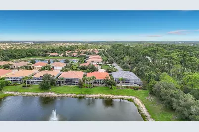 6149 Abaco Drive, Sarasota, FL 34238 - Photo 70