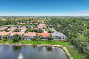 6149 Abaco Dr, Sarasota, FL 34238 - Photo 70