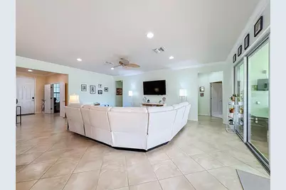 6149 Abaco Drive, Sarasota, FL 34238 - Photo 14