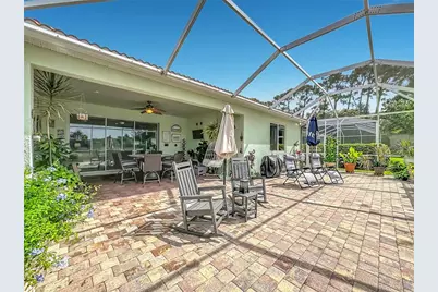 6149 Abaco Drive, Sarasota, FL 34238 - Photo 58