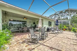 6149 Abaco Dr, Sarasota, FL 34238 - Photo 58