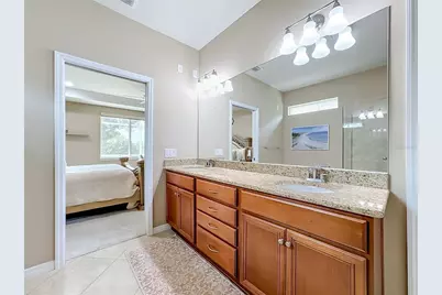 6149 Abaco Drive, Sarasota, FL 34238 - Photo 36