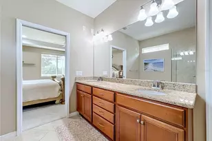 6149 Abaco Dr, Sarasota, FL 34238 - Photo 36