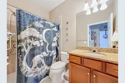 6149 Abaco Drive, Sarasota, FL 34238 - Photo 46